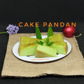 Cooksnap dari yanti sutanto untuk resep Marmer Cake