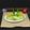 Cooksnap dari yanti sutanto untuk resep Marmer Cake
