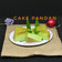 Cooksnap dari yanti sutanto untuk resep Marmer Cake