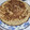 El cooksnap de Makiss cuando hizo Panqueques de avena.