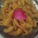 Smita Barot's cooksnap of when they made રેડ સોસ પાસ્તા(red sauce pasta recipe in gujarati).