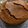 Santy Coy's cooksnap of when they made Guinnes Gingerbread.