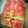 Janesewood*'s cooksnap of when they made Tiggerific Meatloaf.