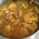 Cooksnap dari Ketut Dewi Indra untuk resep Pindang Ayam