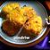 Cooksnap dari Windriayu untuk resep Nugget Tahu