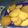 El cooksnap de Daii Mi cuando hizo GALLETITAS DELICIOSAS SUPER FACILES.
