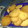 El cooksnap de Daii Mi cuando hizo GALLETITAS DELICIOSAS SUPER FACILES.