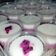 Cooksnap dari aenun jariyah untuk resep Puding Kulit Buah Naga Vla Keju