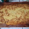 Cooksnap dari Indira Sugito untuk resep Prol Tape Keju Lembut