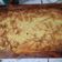Cooksnap dari Indira Sugito untuk resep Prol Tape Keju Lembut