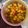 Cooksnap dari Dian Agustin untuk resep Sambal goreng kentang sederhana