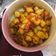 Cooksnap dari Dian Agustin untuk resep Sambal goreng kentang sederhana