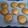 El cooksnap de Carlos Clemente cuando hizo Empanadillas de huevo y bacalao.