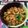 Cooksnap dari Rindiatika untuk resep Ayam Suwir Bumbu Bali Simpel