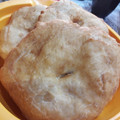 El cooksnap de Ale Fernandes Garcia cuando hizo Tortas fritas súper fácil!.