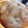 El cooksnap de Ale Fernandes Garcia cuando hizo Tortas fritas súper fácil!.