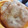 El cooksnap de Ale Fernandes Garcia cuando hizo Tortas fritas súper fácil!.