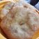 El cooksnap de Ale Fernandes Garcia cuando hizo Tortas fritas súper fácil!.