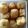 Cooksnap dari Siti Fatima Bahari untuk resep Odading/Roti Goreng/Kue Bantal (no mixer)