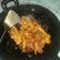 Cooksnap dari Putri Nuruliana untuk resep Ceker Pedas