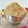 Ketki Dave's cooksnap of when they made મિલ્ક મસાલા પાઉડર (Milk Masala Powder Recipe In Gujarati).