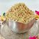Ketki Dave's cooksnap of when they made મિલ્ક મસાલા પાઉડર (Milk Masala Powder Recipe In Gujarati).