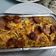 Cooksnap dari Lucia Lanny untuk resep Nasi Mentai Ala Rumahan