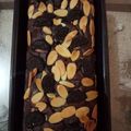 Cooksnap dari Brelea Gaitsasaufa untuk resep Chewy brownies tanpa mikser