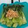Cooksnap dari Ernie Setiadi untuk resep Pokcoy Garlic ala Chinese Resto