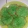 Cooksnap dari Thata Ritha untuk resep Cucur terigu gula pasir simpel