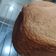 Cooksnap dari Nicholin Cute untuk resep Roti tawar rebread