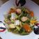 Cooksnap dari Umi ASHFIYA untuk resep Capcay ala Solaria