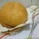 Cooksnap dari Sandra Risma untuk resep Roti boy homemade