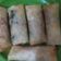 Cooksnap dari Bherna Wijayanti untuk resep Lumpia isi kornet