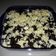 Cooksnap dari dinar untuk resep Cheesecake oreo lumer ala mamajiban