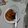 รูป Cooksnap ของ apple เมื่อเขาทำ สเต๊กหมูพริกไทยดำ