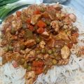 صورة من ام عمر، شاركها بعد تجربة وصفة مكرونة اسباغيتي ؛،🍝