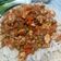 صورة من ام عمر، شاركها بعد تجربة وصفة مكرونة اسباغيتي ؛،🍝