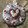El cooksnap de Isanti cuando hizo Tarta brownie San Valentín.