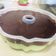 Cooksnap dari Sri Rahayu Whirlwinds untuk resep Puding Alpukat