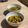 El cooksnap de Irene-Guirao cuando hizo Potaje de espinacas al estilo de mi madre.