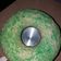 Cooksnap dari Iie Lestari untuk resep Bolu santan pandan panggang, lembuuuuuuut,,