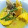 Cooksnap dari Sansan untuk resep Gangan Asam Iwak Patin