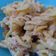 Cooksnap dari Widiasmi Pangestika untuk resep Macaroni schotle keju