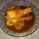 Cooksnap dari Winda Lestari untuk resep Ayam coca cola