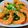June Lin 的 鮮蝦粉絲煲 cooksnap