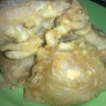 Cooksnap dari Evi Khalisa 🍜DjowoKlaten untuk resep Tahu Gendut