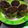 Cooksnap dari Zafani untuk resep Choco White Coffee Muffin