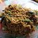 Cooksnap dari Ayok untuk resep MIE GORENG JAWA ala mbak rateh