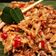 Cooksnap dari Kirana Listiandiani untuk resep Be mesere -ayam sisit bali- 🐔